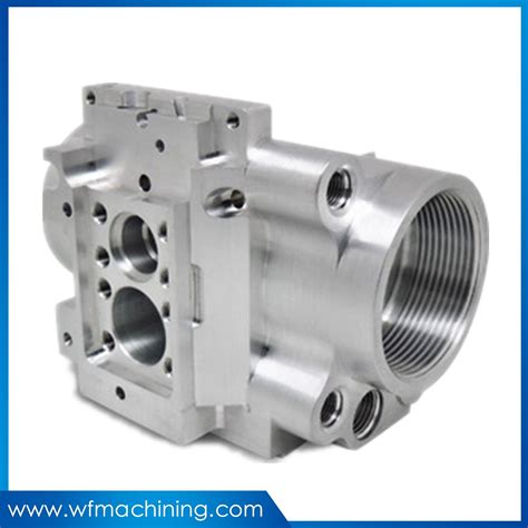 china cnc machining drawing parts suppliers|China cnc machining parts.